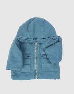 baby jacket buy