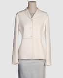 JIL SANDER - Giacche