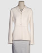 JIL SANDER - Blazers