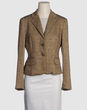 GF FERRE' - Blazers