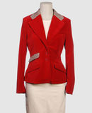 GF FERRE' - Blazers