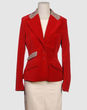 GF FERRE' - Blazers