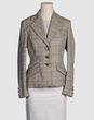 GF FERRE' - Blazers