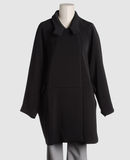 MARNI - Coats