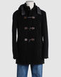 MALO - Mid-length jackets