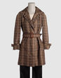 D&G - Full-length jackets