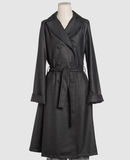 FORTE_FORTE - Full-length jackets