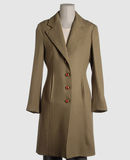 GF FERRE' - Coats