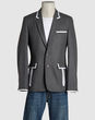 KRIS VAN ASSCHE - Giacche