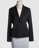 JIL SANDER - Giacche
