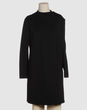 JIL SANDER - Full-length jackets