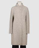JIL SANDER - Cappotti