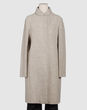 JIL SANDER - Coats