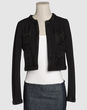 DSQUARED2 - Blazers