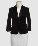 DSQUARED2 - Blazers