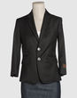 DSQUARED2 - Giacche