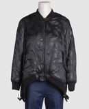 0044 - Jackets