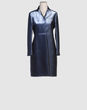 JIL SANDER - Full-length jackets