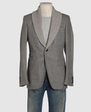 LES HOMMES - Blazers
