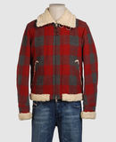 DIESEL - Jacket