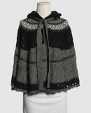 ANTONIO MARRAS - Cloaks