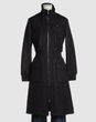 DIESEL - Coats