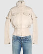 DIESEL - Jackets