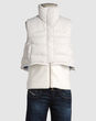 DIESEL - Jackets