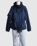 PHILOSOPHY di A. F. - Jackets