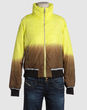 55 DSL - Jackets