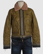 55 DSL - Jackets