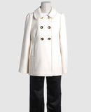 JUICY COUTURE - Manteaux courts