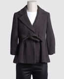 JUICY COUTURE - Vestes