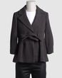 JUICY COUTURE - Blazers