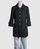 JUICY COUTURE - Full-length jackets