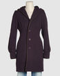 DIESEL - Mid-length jackets