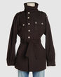 DIESEL - Mid-length jackets