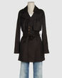 DIESEL - Full-length jackets