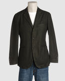 LE MARAIS - Blazers