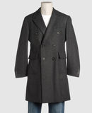 LE MARAIS - Coats