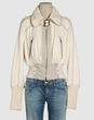 DIESEL - Jackets