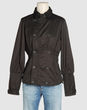 DIESEL - Jackets
