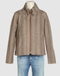 DIESEL - Blazers