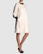 DIANE VON FURSTENBERG - Coats