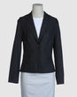 DIANE VON FURSTENBERG - Blazers