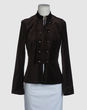 DIANE VON FURSTENBERG - Blazers