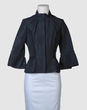 DIANE VON FURSTENBERG - Blazers
