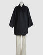 DIANE VON FURSTENBERG - Mid-length jackets