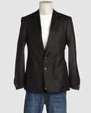JUST CAVALLI - Blazers