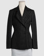 GF FERRE' - Blazers
